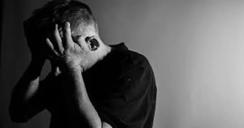 Yapay zeka depresyon getiriyor, kullananları tetikliyor