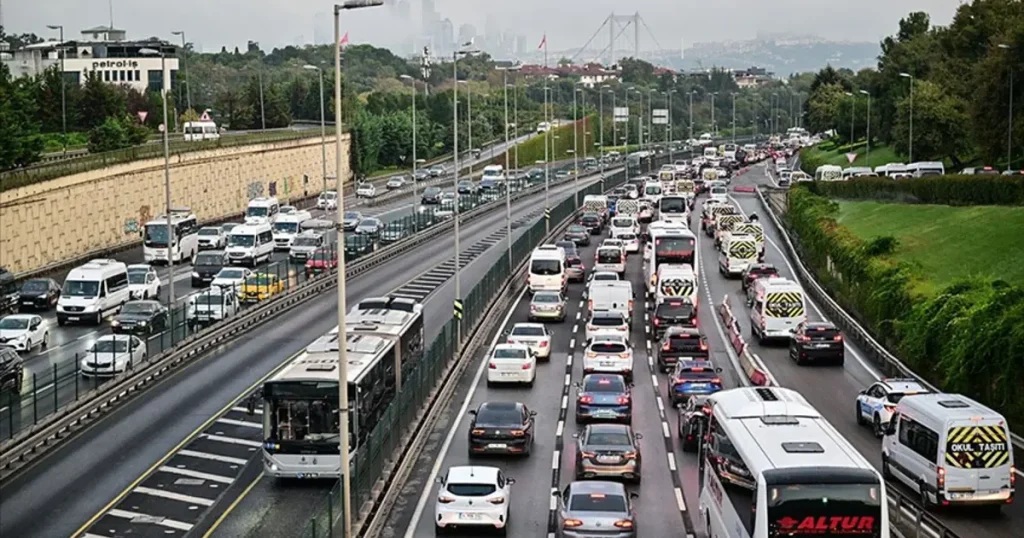 MTV’ye taksit yapan bankalar hangileri?