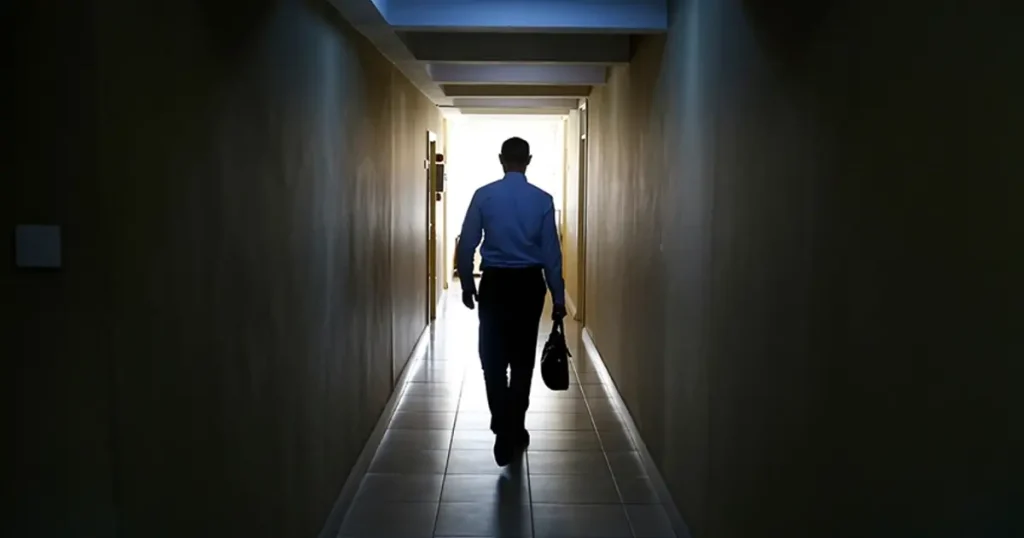 İşsizliğin erken sinyali sosyal medyada ortaya çıkıyor