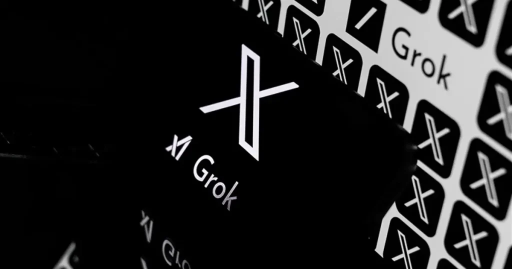 X’te deepfake krizi. Grok’a görüntü düzenletmek artık ücretli