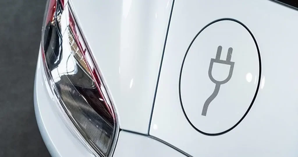 Elektrikli araçlarda Norveç zirveye yerleşti. Türkiye’de traf,lte ne kadar elektirikli araç var?