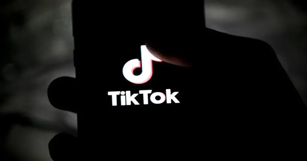 TikTok, ABD’de yasaklanmanın kıyısından döndü