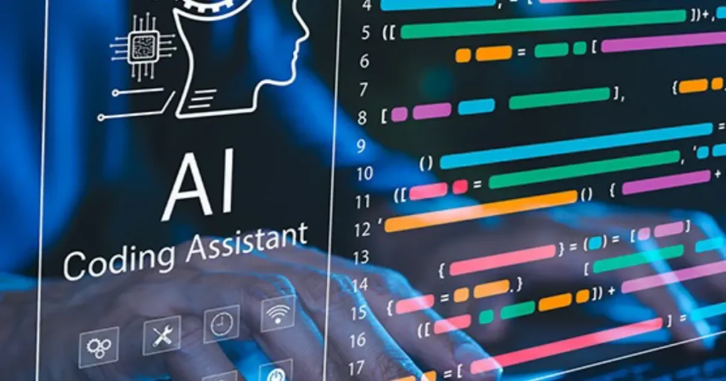 Yayıncılar sitelerini yapay zekaya kapatıyor, yapay zeka şirketi yöneticisinden “balon” uyarısı