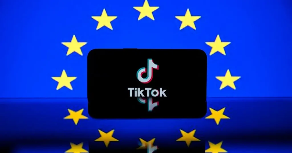 AB’den TikTok’a Epstein soruşturması | NTV Haber