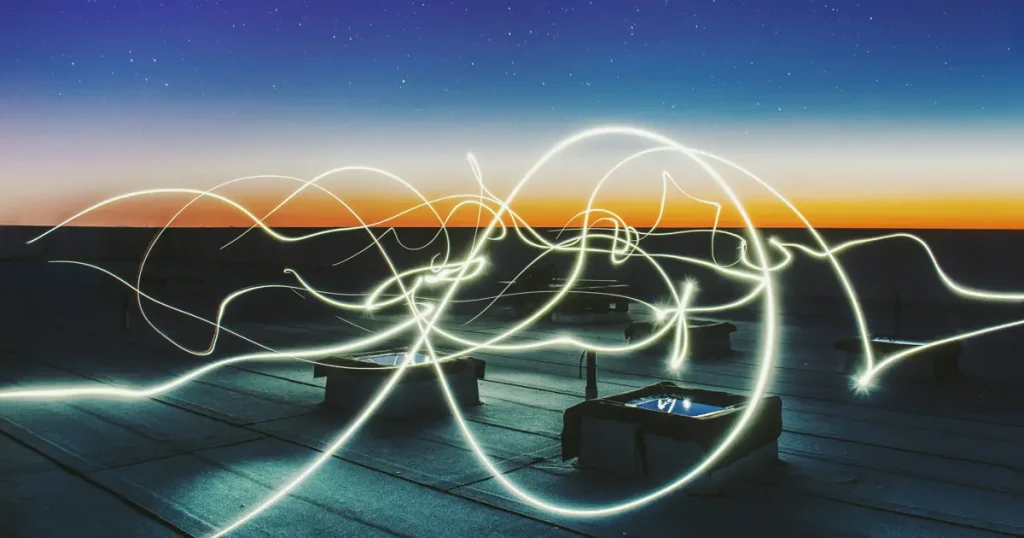 Çinli araştırmacılardan çığır açan keşif: Sınırsız enerjinin önünü açabilir