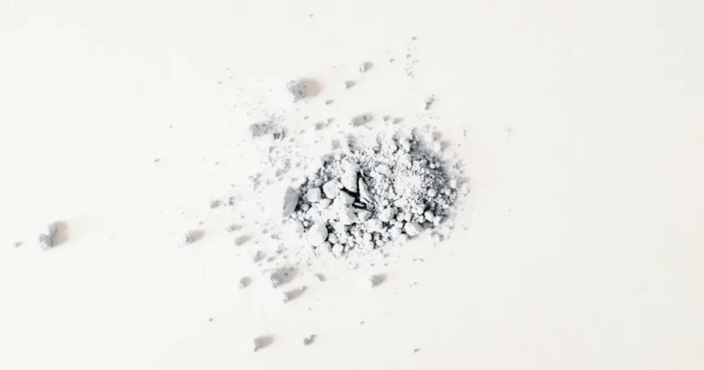 “Başka bir boyutta parçacıklar” bulundu: Temel fizik prensipleri değişebilir