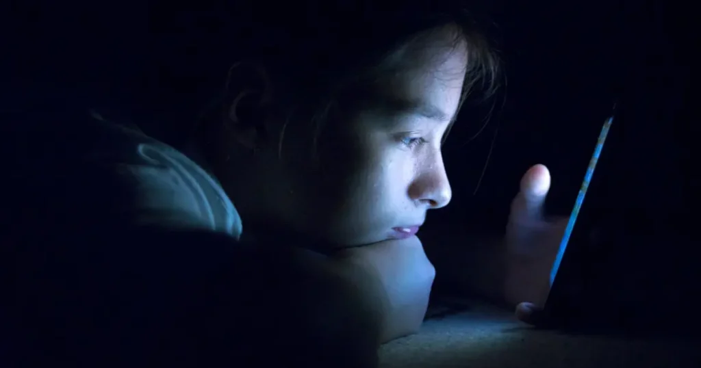 TikTok bağımlılık yapar mı? Uygulama Avrupa Birliği’nin radarında