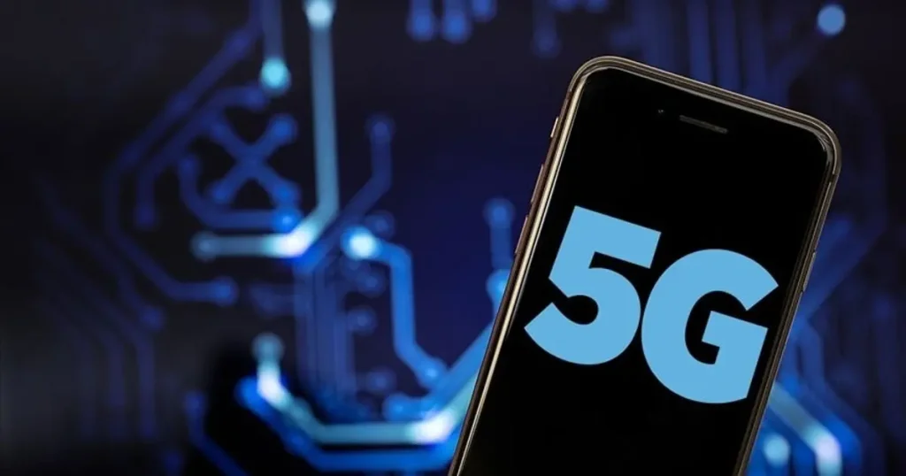 Bu ayarları yapmayan 5G kullanamayacak