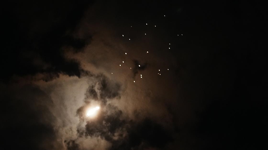 Savaşı 6 ay sürdürebilecek kapasiteye sahibiz – BRTK