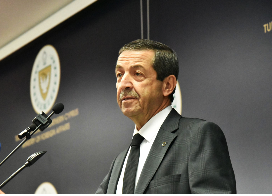 “Kadınlar her alanda önemli gücümüz” – BRTK