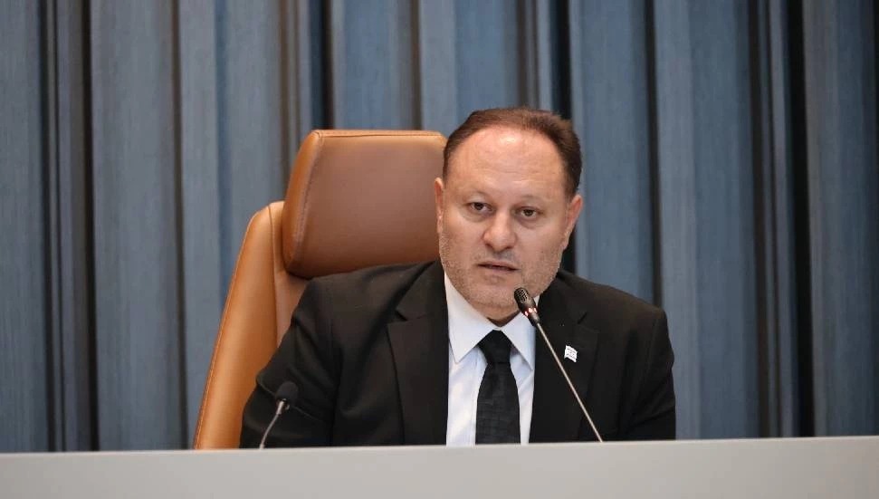 “Kadınlar, sadece aile içinde değil, iş hayatında ve kamusal alanda da toplumumuzun gelişmesine yön veren en güçlü dinamiktir” – BRTK