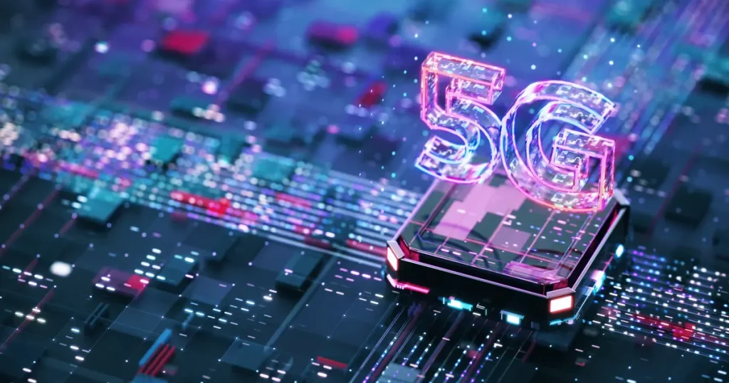 5G ne zaman aktif olacak? İşte 5G teknolojisinde en çok merak edilenler…