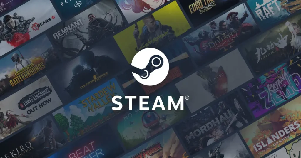 Steam fiyatlandırma değişiyor mu? Türkiye’de Steam fiyatları düşecek mi, yerel fiyatlandırma mı olacak?
