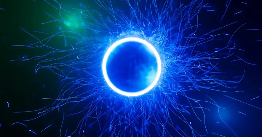 Kuantum iletişimde devrim: Aynı anda çoklu ışınlanma başarıldı