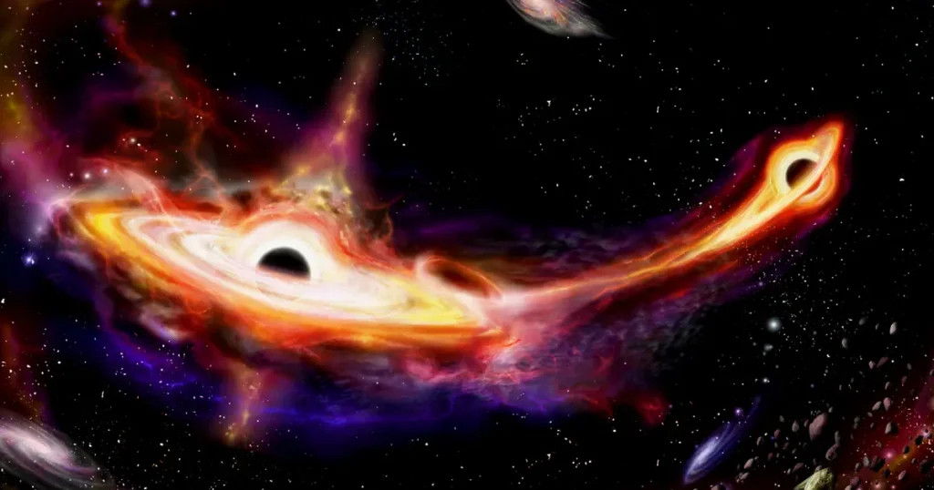 Devler karşı karşıya. Tarihi çarpışma gerçek zamanlı izlenecek