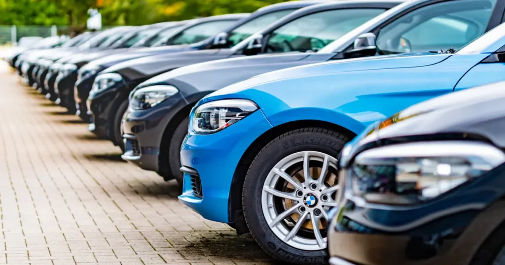 En ucuz sıfır otomobiller belli oldu. Nisan ayı kampanyalarına göre en ucuz markalar