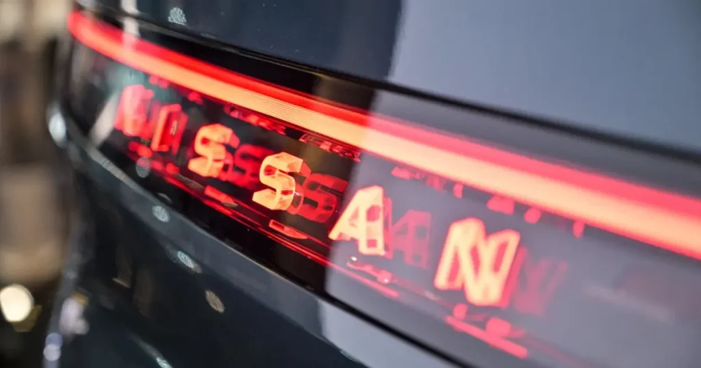 Otomobil devi daralma kararı aldı