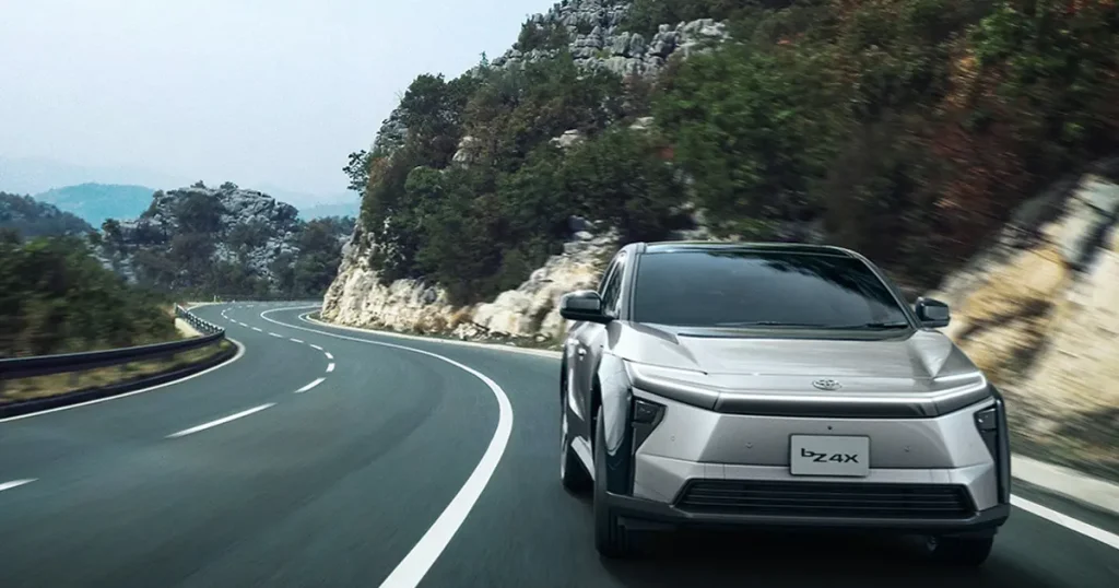 Toyota’ya ek teşvik, 1 milyon liraya otomobil satıyor