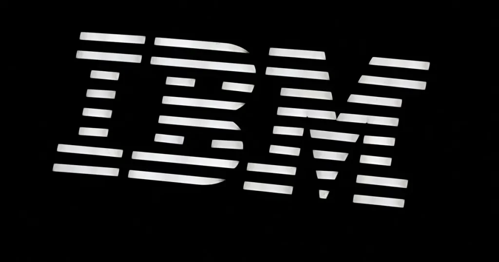 Kuantum bilgisayarı yarışı. IBM’den 10 milyar dolarlık yatırım