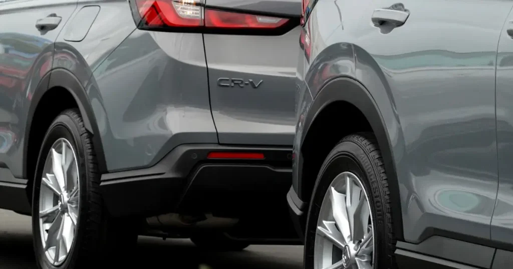 Honda planlarından yine vazgeçti | NTV Haber