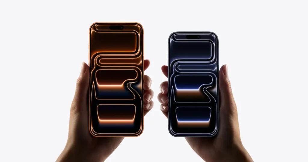 iPhone’lara zam geldi, işte yeni fiyatlar