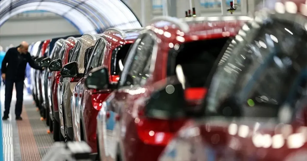En ucuz sıfır otomobiller belli oldu. Satamayınca zam yapamadılar