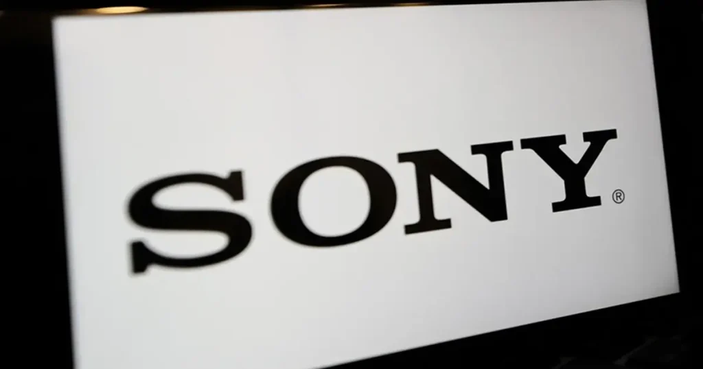 Sony zor zamanda karını artırmayı hedefliyor