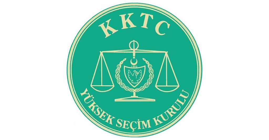 YSK, karma oyla ilgili değişiklik hazırlığı olmadığını açıkladı – BRTK