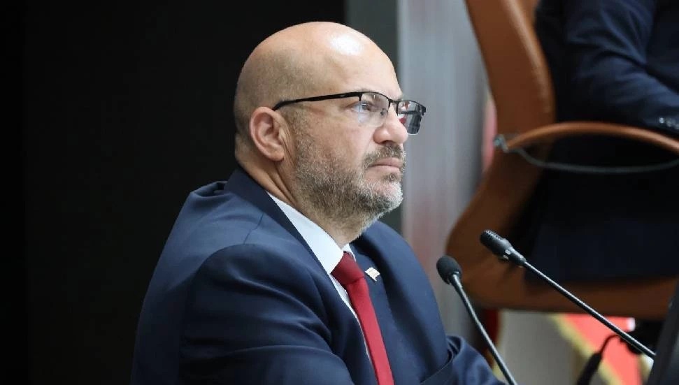 “Geçici çalışanlara ilişkin yasa kamuya güç verecek” – BRTK