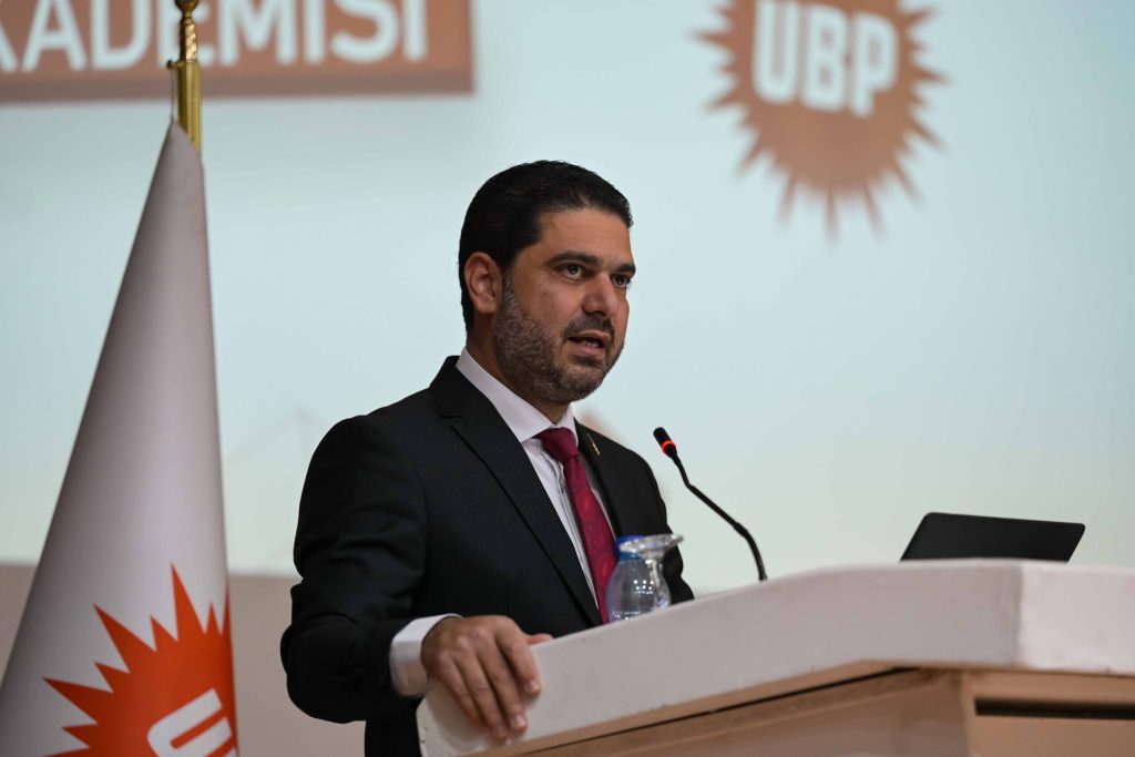 Güçlü ve sürdürülebilir bir sağlık sistemi için çalışmalar kararlılıkla sürdürülecek – BRTK