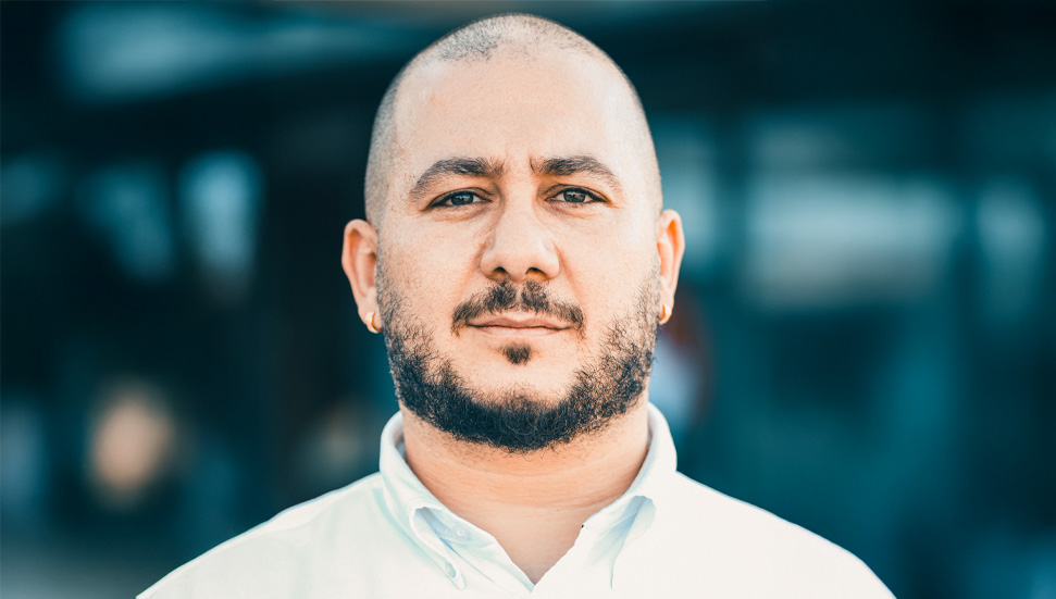 “Demokrasi tasarruf edilecek bir alan değil” – BRTK