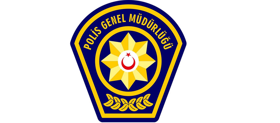 Karşıyaka’da balıkçı teknesi alev aldı…Íki kişi yaralandı – BRTK