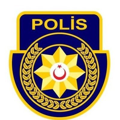 Polis haberleri… 22 yaşında yaşamını yitiren Altunöz’e otopsi yapıldı – BRTK