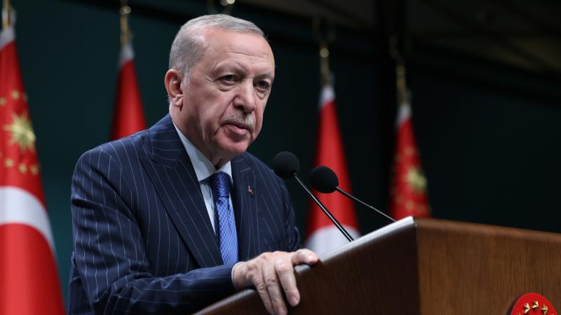 “Bu anlamsız savaş defterinin artık kapandığına inanıyoruz” – BRTK