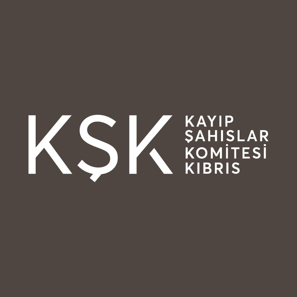 Avusturya’dan Kayıp Şahıslar Komitesi’ne 20 bin euro bağış – BRTK