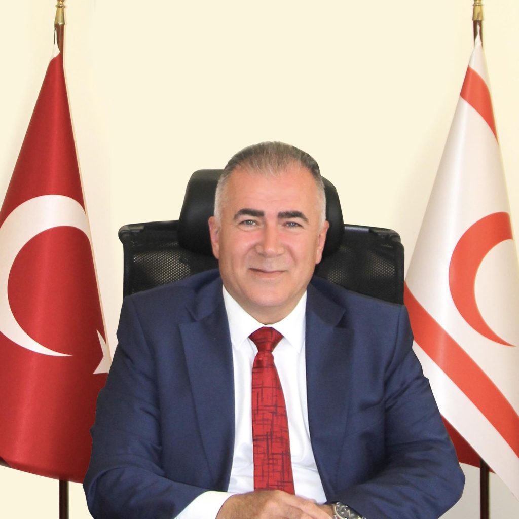 “Dil yetersizliği iddiası gerçeği yansıtmıyor” – BRTK