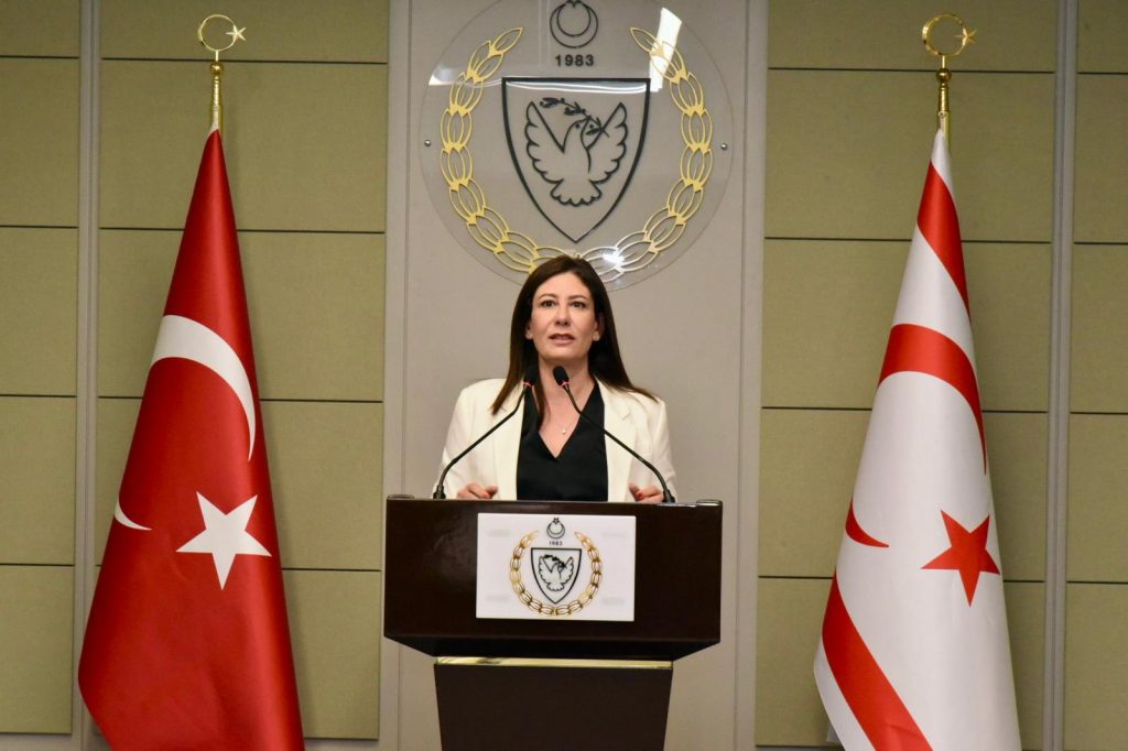 “Yaşanan hareketliliği olumlu değerlendiriyor, temkinli takip ediyoruz” – BRTK