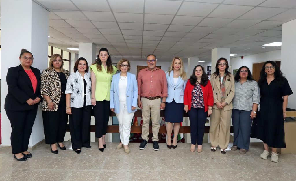 DİMED, geleneksel bahar kermesi gelirini Kemal Saraçoğlu Vakfı’na bağışladı – BRTK