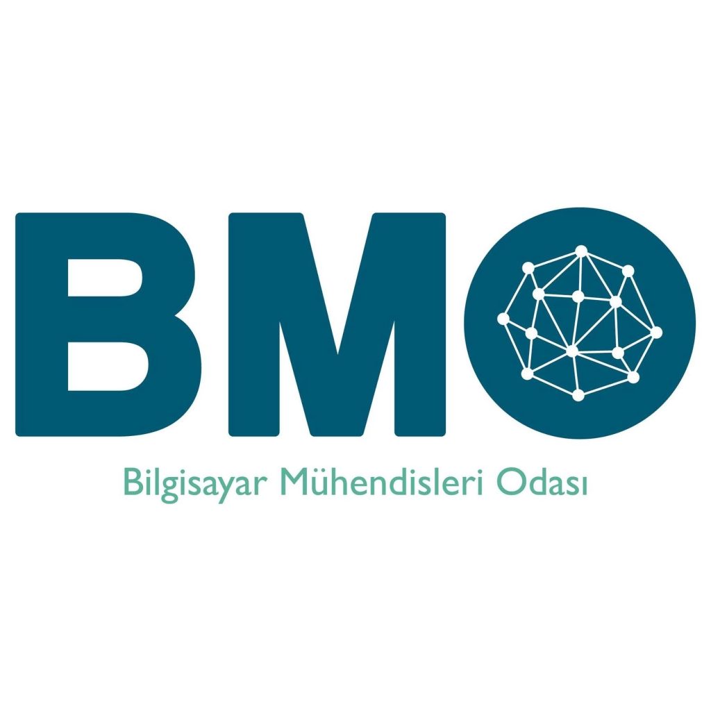 “Siber saldırı iddiası doğru mu?” – BRTK