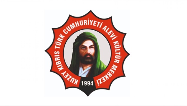 KKTC Alevi Kültür Merkezi, Sivas Madımak’ta ölenler için etkinlik düzenliyor – BRTK