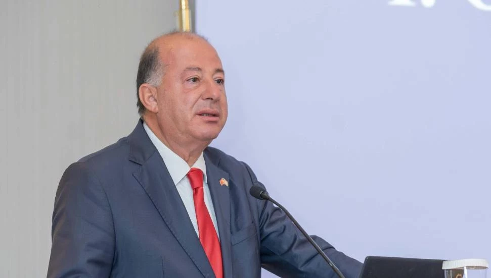 “İşitme becerisinin korunması önemli, erken tanı ve tedavi kritik rol oynuyor” – BRTK