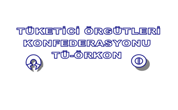 TÜ-ÖRKON plajlara girişte ücret talep edilmesini eleştirdi – BRTK