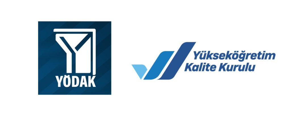 YÖDAK ve YÖKAK iş birliğinde yarın “Uluslararası Kurumsal Akreditasyon” eğitimi yapılacak – BRTK