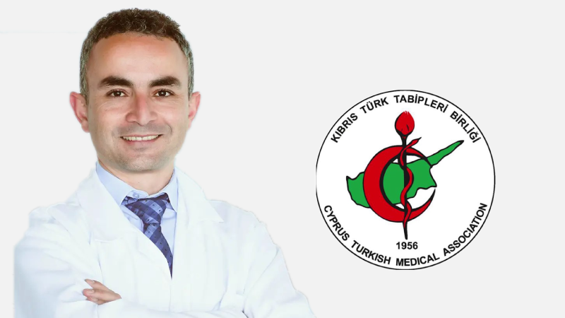 “AÖA yasasında yapılmaya çalışılan değişiklik, ülkenin eğitim sistemine vurulmak istenen bir darbedir” – BRTK