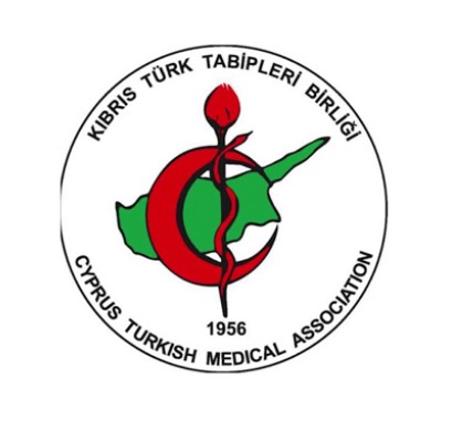 KTTB tıp ve diş hekimliği uzmanlık belgelerini onaylamama kararı aldı – BRTK