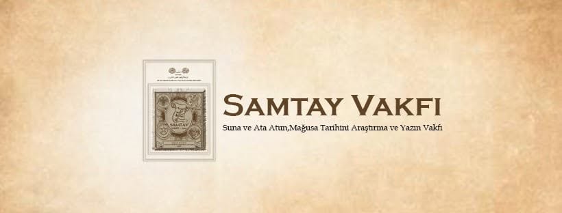“SAMTAY Vakfı olarak bilgiye erişimi ücretsiz kütüphanelerle yaygınlaştırıyoruz” – BRTK