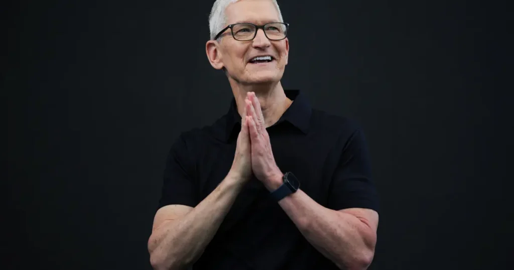 Apple ürünlerine zam yolda | NTV Haber