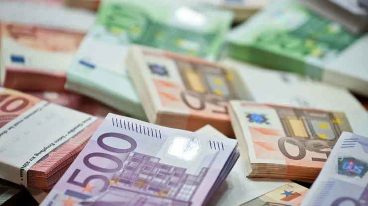 AYB’den Türkiye’ye 200 milyon euro kaynak – BRTK
