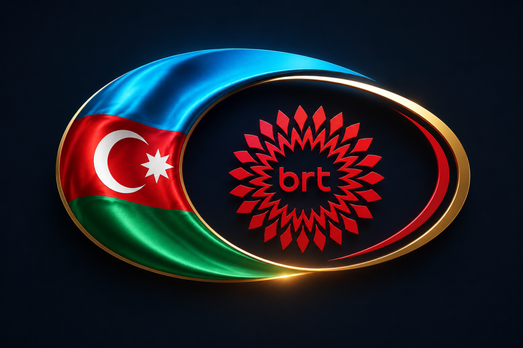 15 Haziran’ı kutluyor, Azerbaycan ile medya ve yayıncılık bağlarını güçlendiriyoruz – BRTK