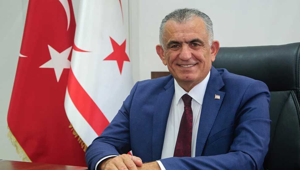 “Derslik sayısı 622’ye ulaştı” – BRTK